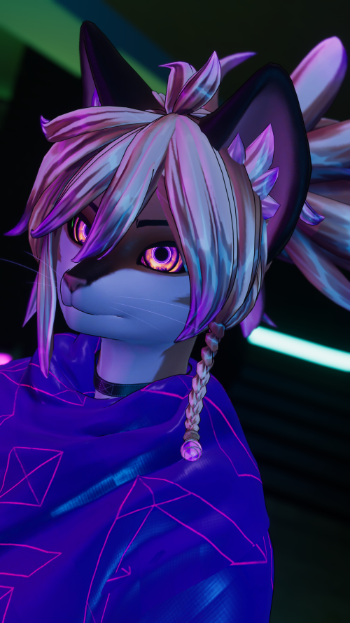 VRChat_2025-10-03_23-59-08.554_3840x2160.png