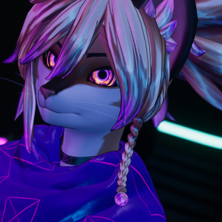 VRChat_2025-10-03_23-59-08.554_3840x2160