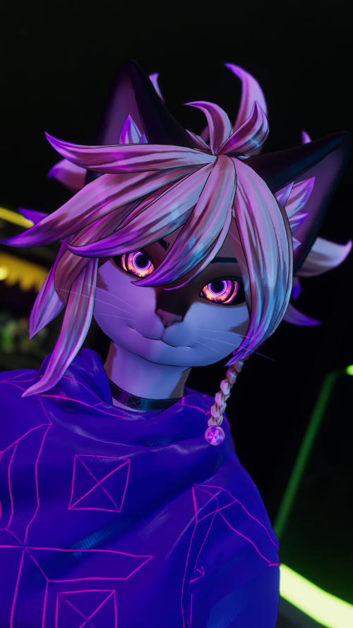 VRChat_2025-10-03_23-59-27.259_3840x2160.png