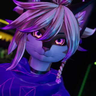 VRChat_2025-10-03_23-59-27.259_3840x2160