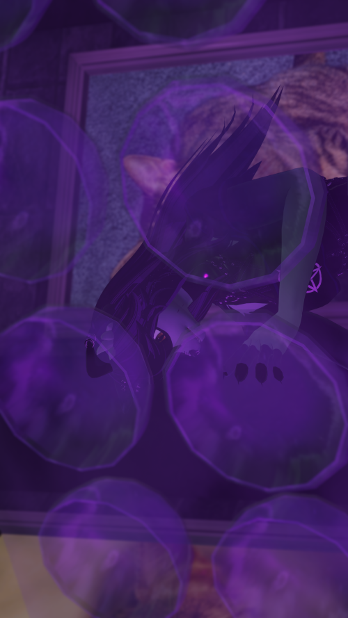 VRChat_2025-10-04_00-00-54.171_3840x2160.png