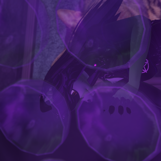 VRChat_2025-10-04_00-00-54.171_3840x2160
