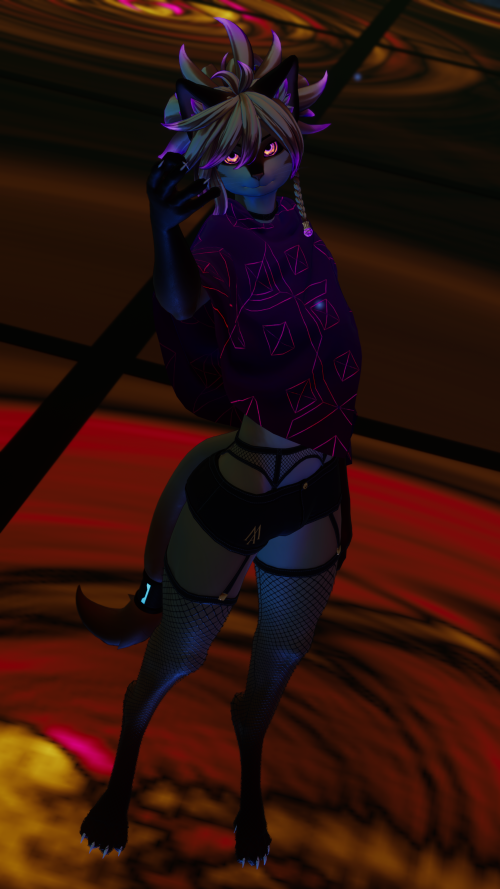 VRChat_2025-10-04_00-03-02.836_3840x2160.png