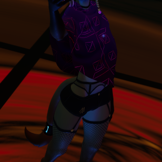 VRChat_2025-10-04_00-03-02.836_3840x2160