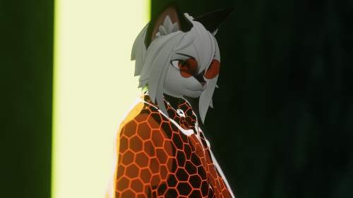VRChat_2025-10-04_00-10-34.189_2560x1440.png