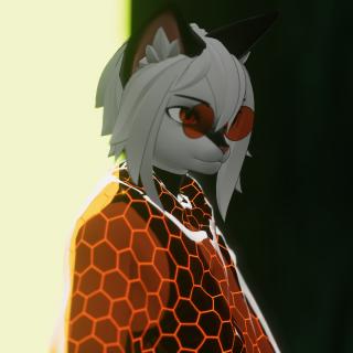 VRChat_2025-10-04_00-10-34.189_2560x1440