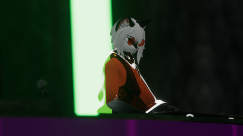 VRChat_2025-10-04_00-10-49.598_2560x1440.png