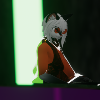 VRChat_2025-10-04_00-10-49.598_2560x1440