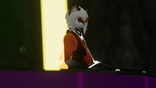 VRChat_2025-10-04_00-10-51.847_2560x1440.png