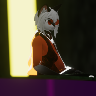 VRChat_2025-10-04_00-10-51.847_2560x1440