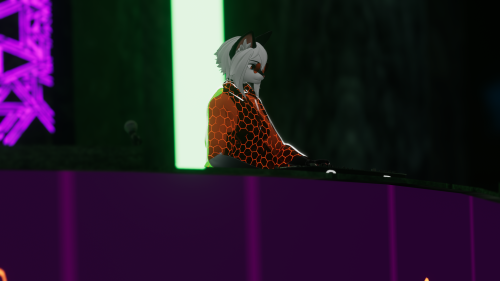 VRChat_2025-10-04_00-11-29.957_2560x1440.png