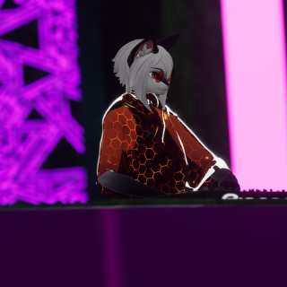 VRChat_2025-10-04_00-13-14.943_2560x1440