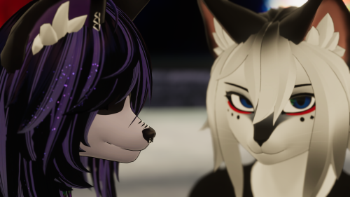 VRChat_2025-10-04_00-15-09.304_2560x1440.png