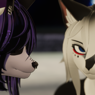 VRChat_2025-10-04_00-15-09.304_2560x1440