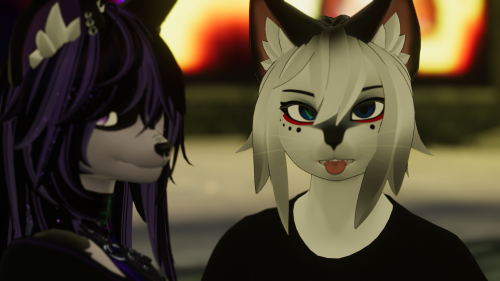 VRChat_2025-10-04_00-15-14.039_2560x1440.png