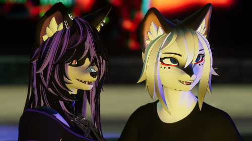 VRChat_2025-10-04_00-16-11.111_2560x1440.png
