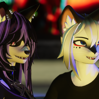 VRChat_2025-10-04_00-16-11.111_2560x1440