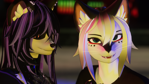 VRChat_2025-10-04_00-16-25.433_2560x1440.png