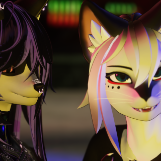 VRChat_2025-10-04_00-16-25.433_2560x1440