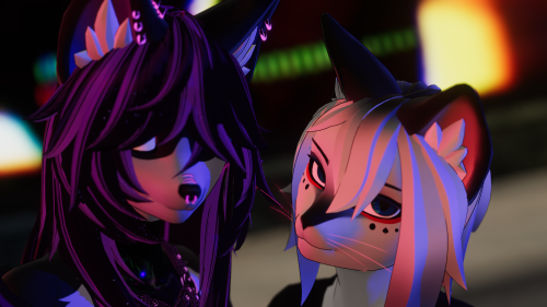 VRChat_2025-10-04_00-17-32.336_2560x1440.png