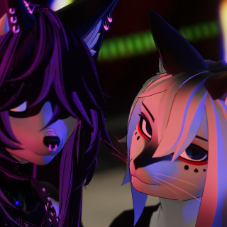 VRChat_2025-10-04_00-17-32.336_2560x1440
