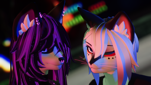 VRChat_2025-10-04_00-17-36.073_2560x1440.png