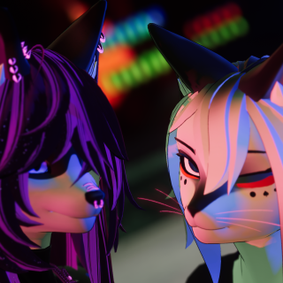 VRChat_2025-10-04_00-17-36.073_2560x1440