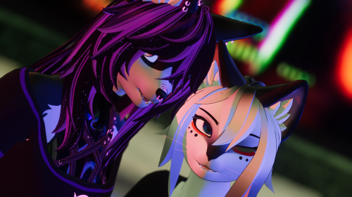 VRChat_2025-10-04_00-17-43.375_2560x1440.png