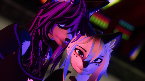 VRChat_2025-10-04_00-17-57.812_2560x1440.png