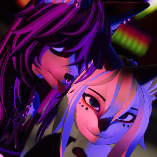 VRChat_2025-10-04_00-17-57.812_2560x1440