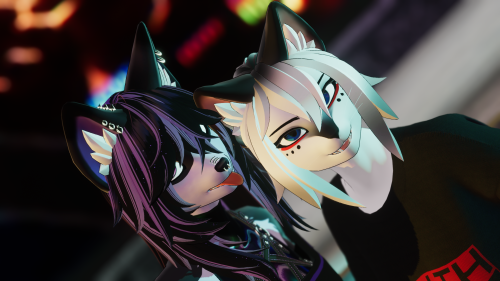 VRChat_2025-10-04_00-18-24.585_2560x1440.png