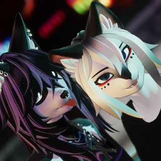 VRChat_2025-10-04_00-18-24.585_2560x1440