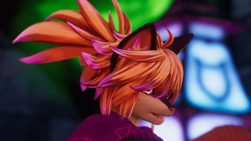 VRChat_2025-10-04_00-22-10.246_2560x1440.png