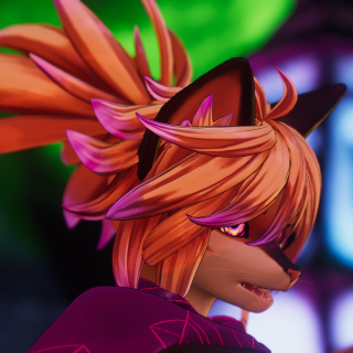 VRChat_2025-10-04_00-22-10.246_2560x1440