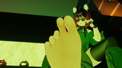 VRChat_2025-10-04_00-24-58.842_3840x2160.png
