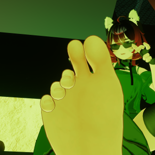 VRChat_2025-10-04_00-24-58.842_3840x2160