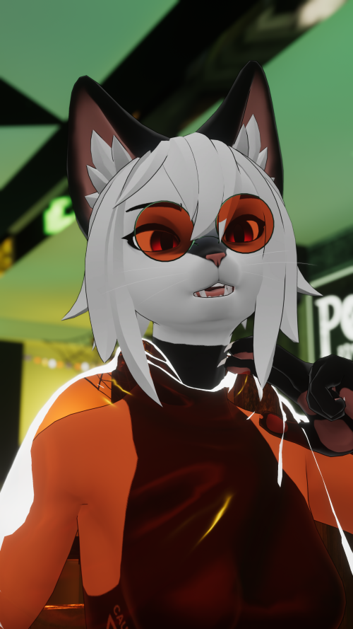 VRChat_2025-10-04_00-41-40.156_3840x2160.png