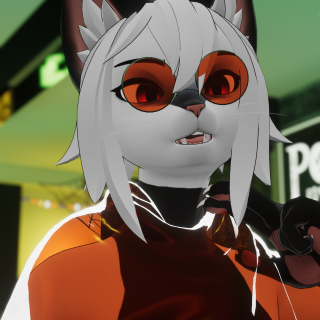 VRChat_2025-10-04_00-41-40.156_3840x2160