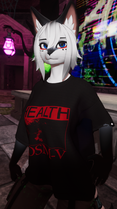 VRChat_2025-10-04_00-42-20.118_3840x2160.png