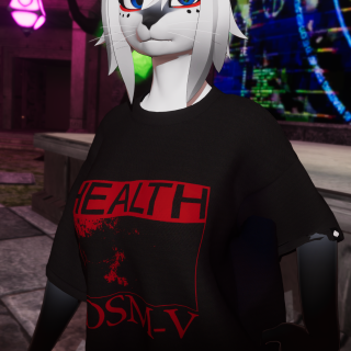 VRChat_2025-10-04_00-42-20.118_3840x2160