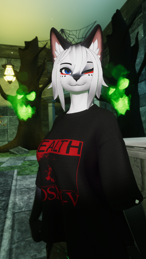 VRChat_2025-10-04_00-42-55.556_3840x2160.png