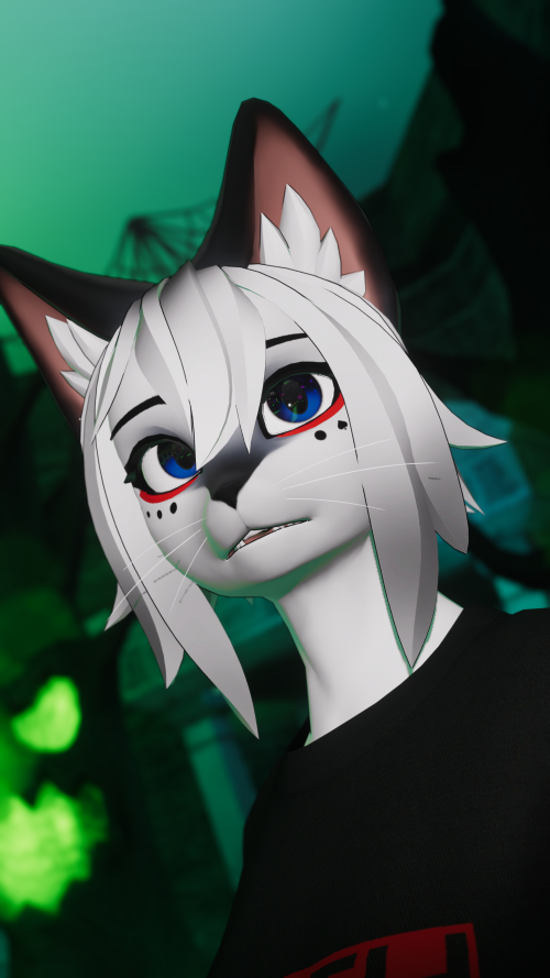 VRChat_2025-10-04_00-43-01.918_3840x2160.png