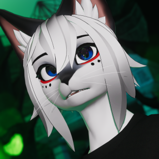 VRChat_2025-10-04_00-43-01.918_3840x2160