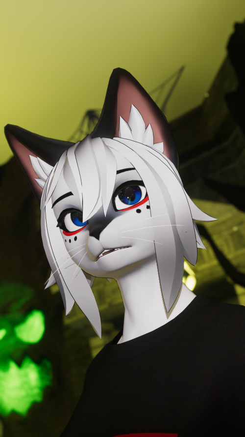 VRChat_2025-10-04_00-43-03.812_3840x2160.png