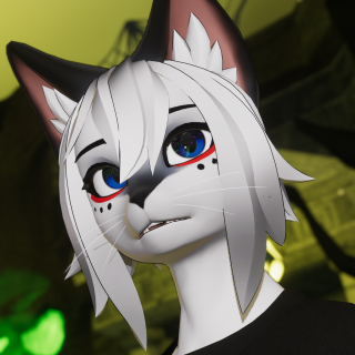 VRChat_2025-10-04_00-43-03.812_3840x2160