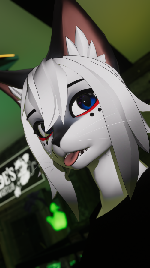 VRChat_2025-10-04_00-43-40.233_3840x2160.png