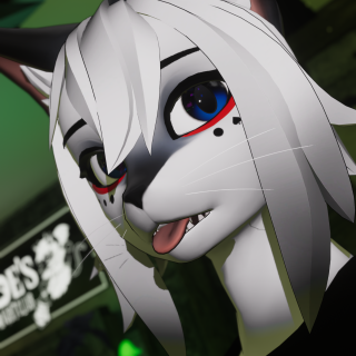 VRChat_2025-10-04_00-43-40.233_3840x2160