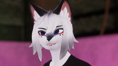 VRChat_2025-10-04_00-46-01.036_2560x1440.png