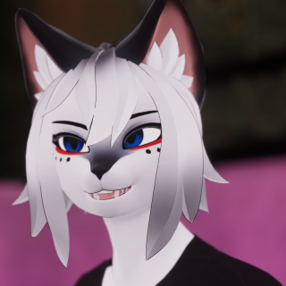VRChat_2025-10-04_00-46-01.036_2560x1440
