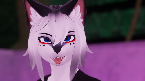 VRChat_2025-10-04_00-46-09.002_2560x1440.png
